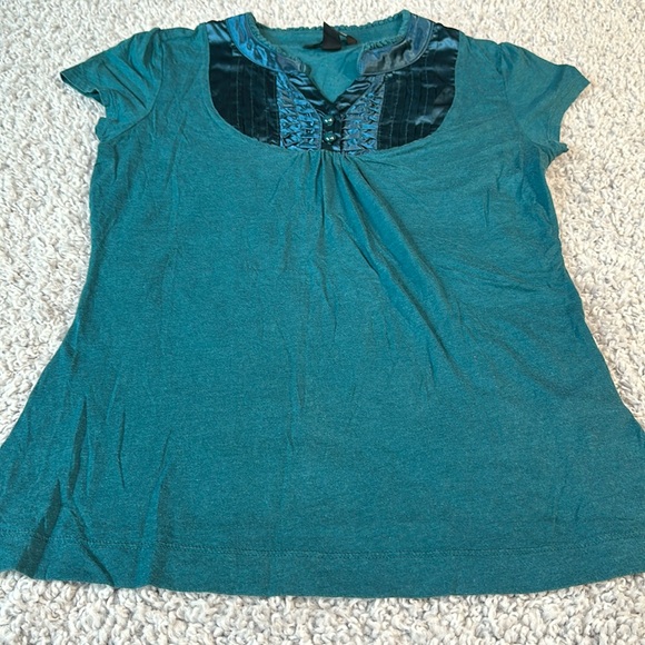H&M women’s tops size medium - Picture 2 of 6